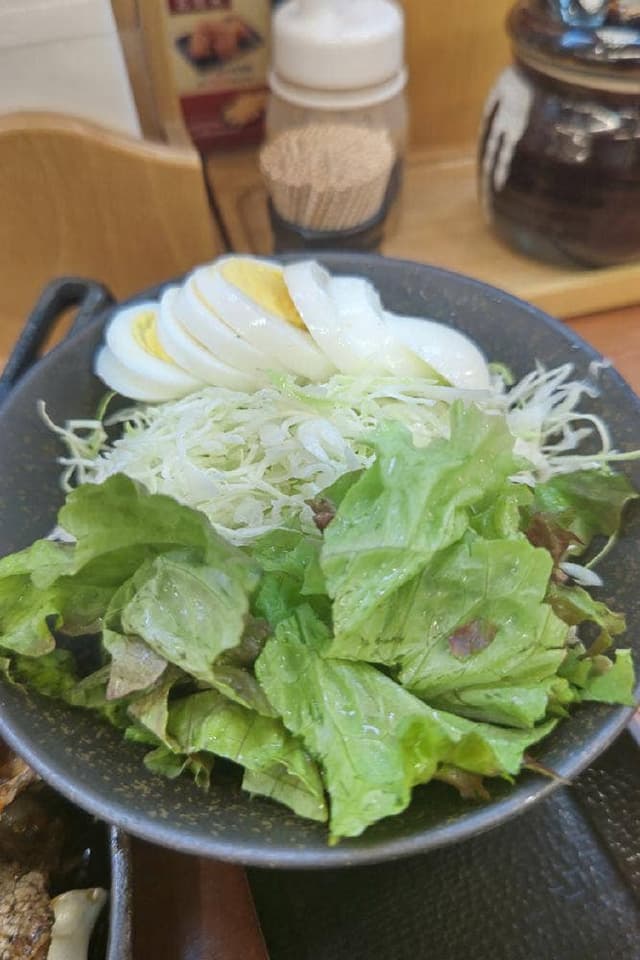 からやま 札幌新琴似店 - サブ画像2