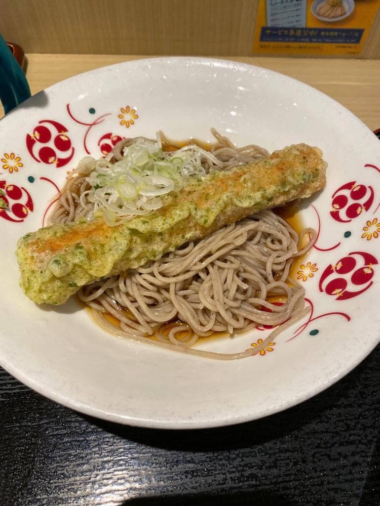 いろり庵きらく 宇都宮店