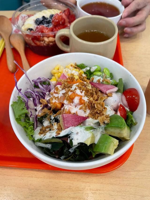 3 POKE OSAKA - サブ画像3