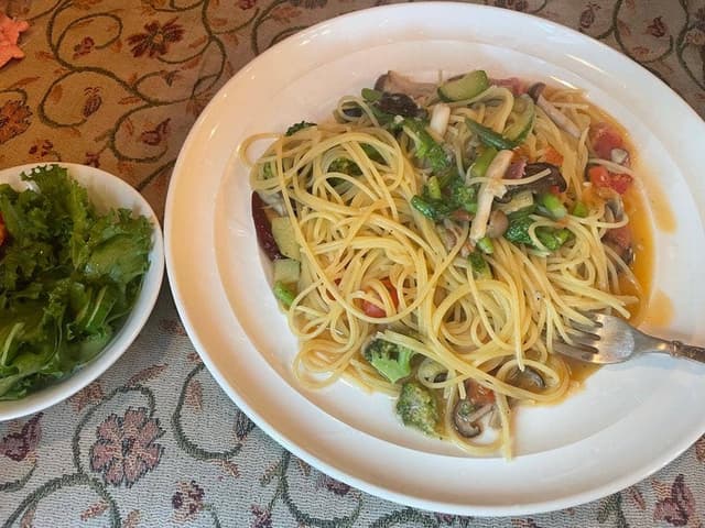 シャンドール - サブ画像3