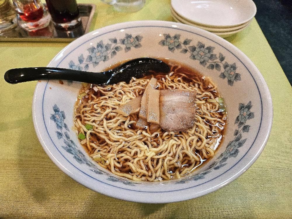 すみれ