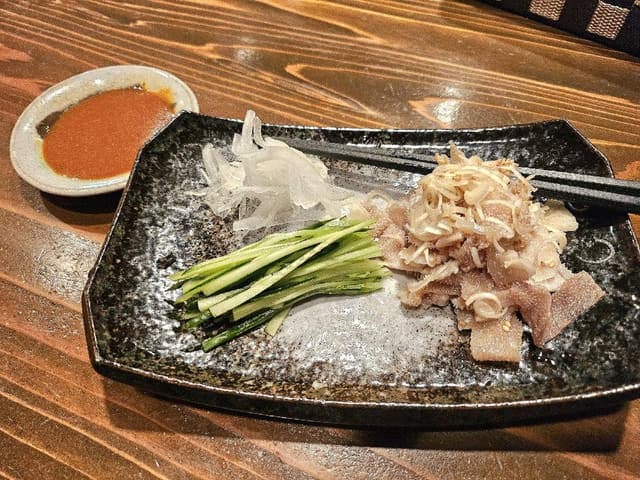 地球屋 飛騨高山店 - サブ画像3