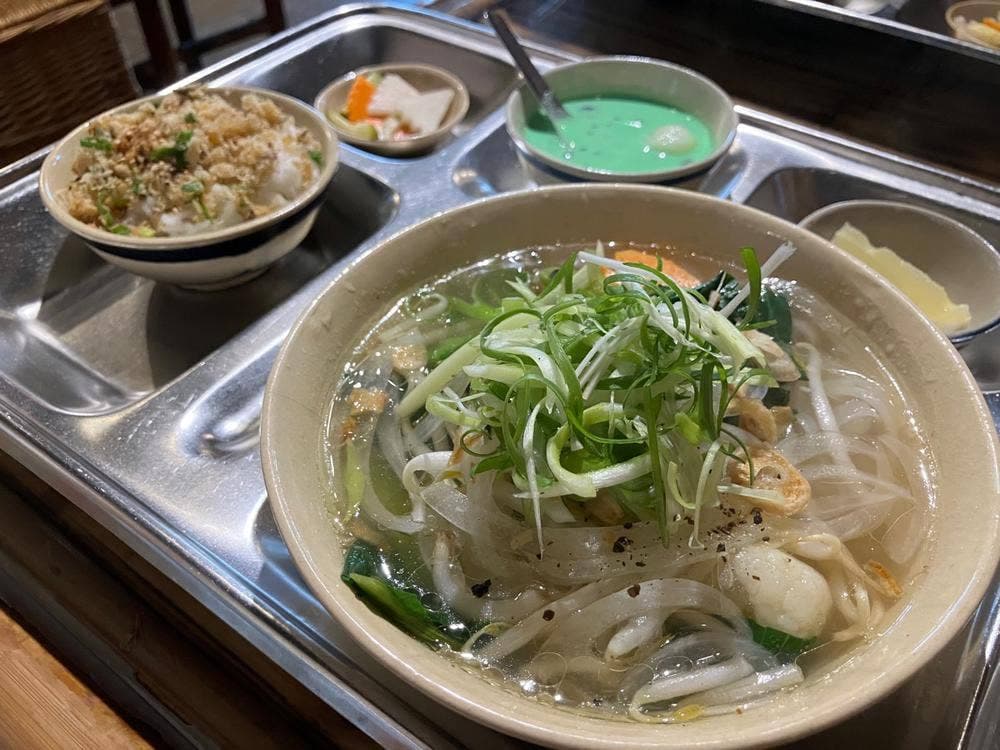 アンゴン