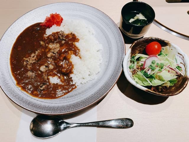 焼肉料理 牛吉日和 - サブ画像2