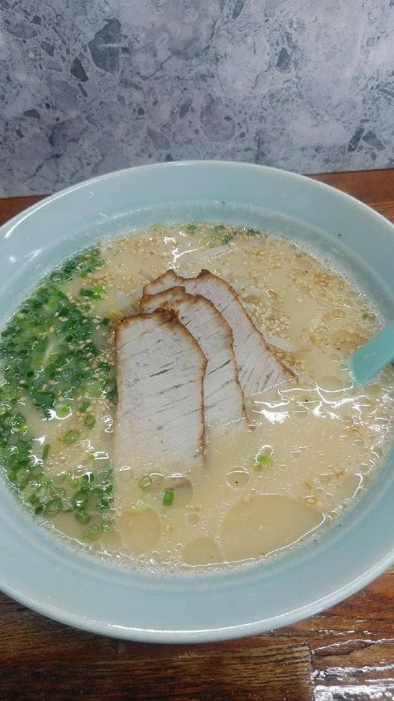 高田舎 - サブ画像1