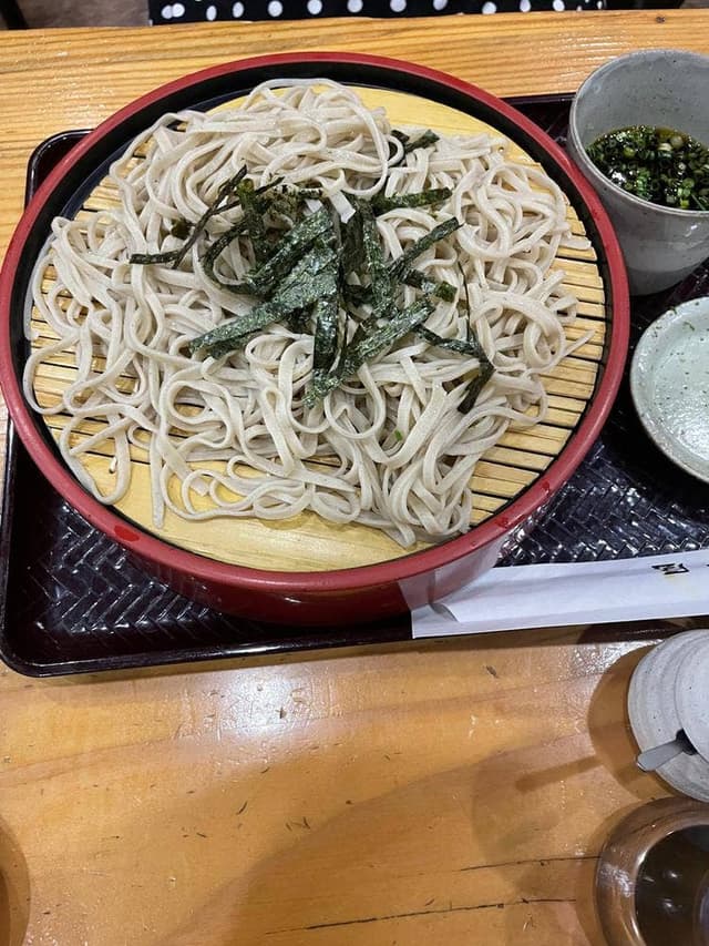 江戸屋 - サブ画像3