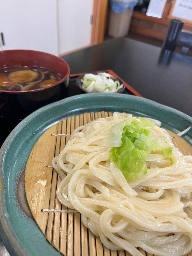 吉野家