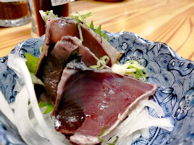 ひとくち餃子の頂 高知大橋通店 - サブ画像2