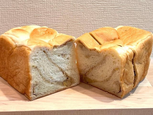 岐阜県中津川 ちこり村 - サブ画像1