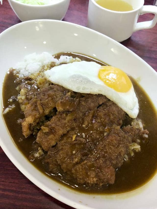 季 - サブ画像1