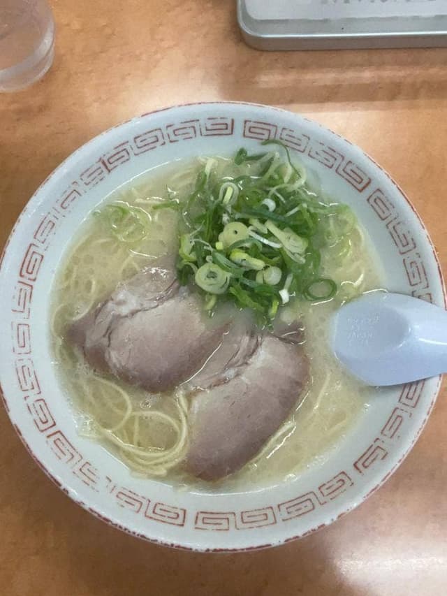 長浜ナンバーワン 祇園店 - サブ画像1