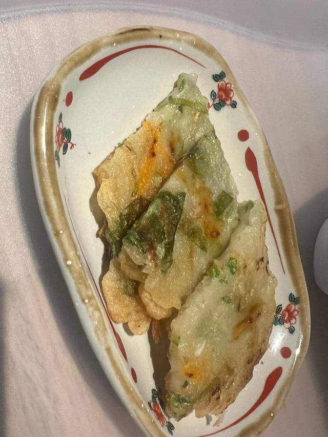 白食堂 - サブ画像1