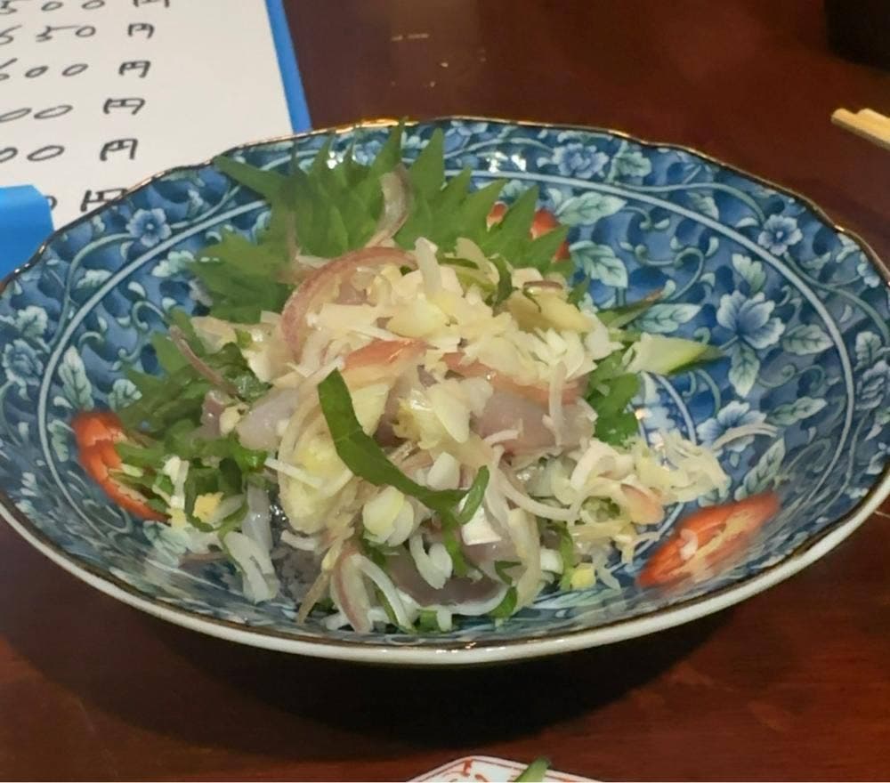 まるゆ
