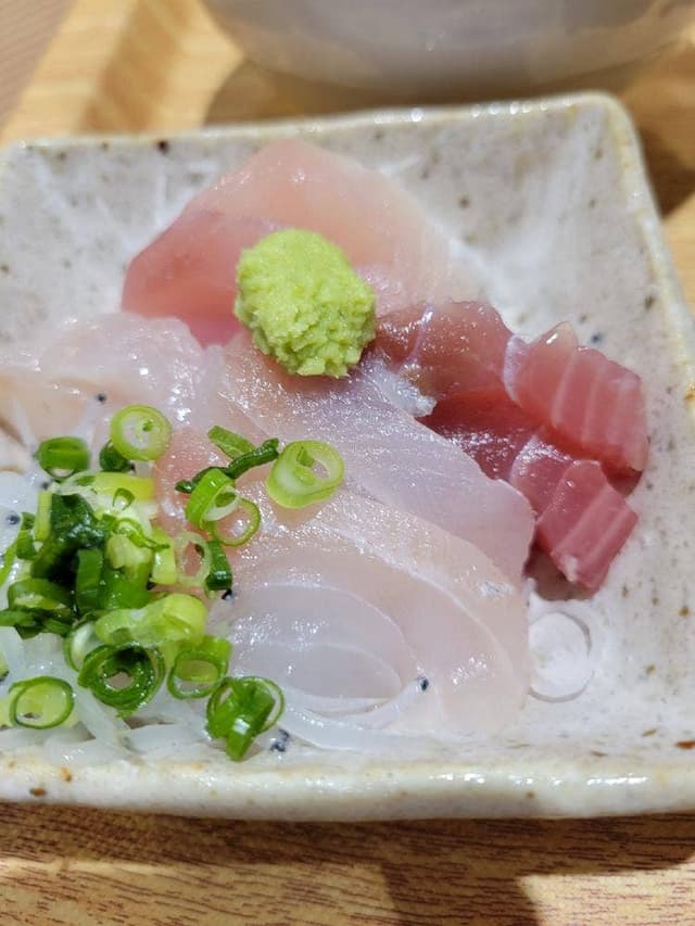 花板食堂ISHIKAWA ゆめが丘ソラトス店 - サブ画像2