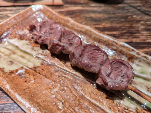 心斎橋 今井屋本店 - サブ画像3