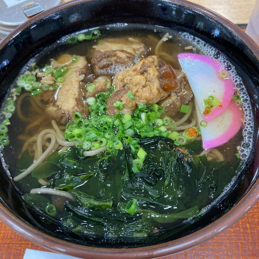 パティオ 鹿児島店