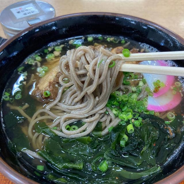 パティオ 鹿児島店 - サブ画像3