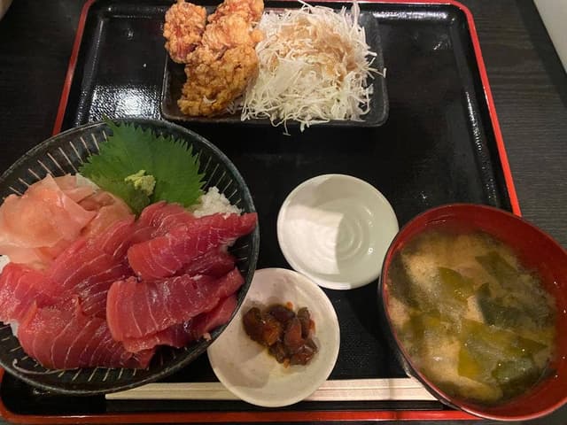 居酒屋 多古屋 - サブ画像3