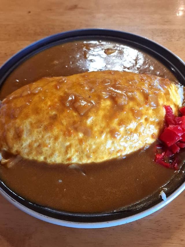 ミール珈屋凪 - サブ画像2