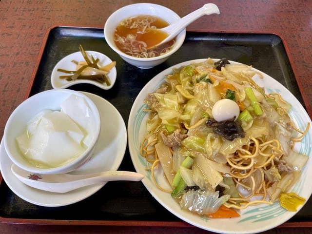 龍山 - サブ画像1
