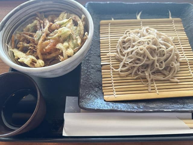 凪 - サブ画像1
