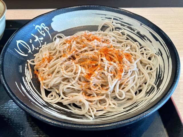 ゆで太郎 もつ次郎 愛西店 - サブ画像3