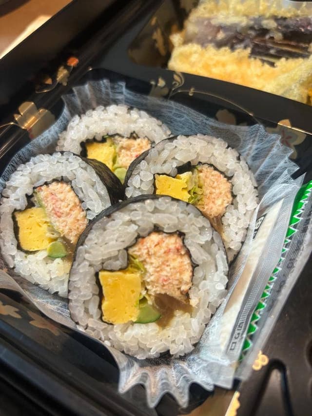 豊橋甲羅本店 - サブ画像3