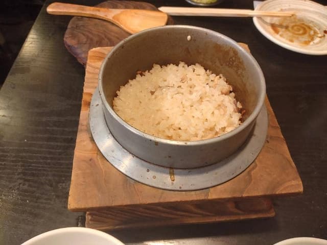 鳥幸 - サブ画像2