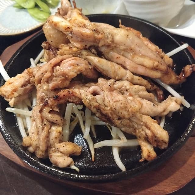 志利 - サブ画像3
