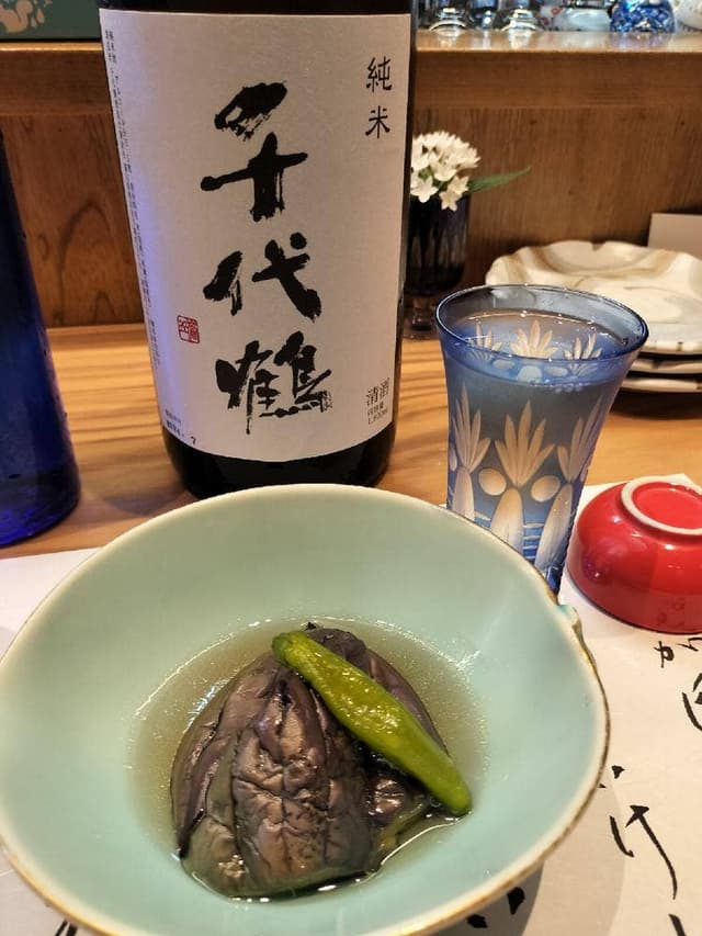 醍醐 富山店 - サブ画像1