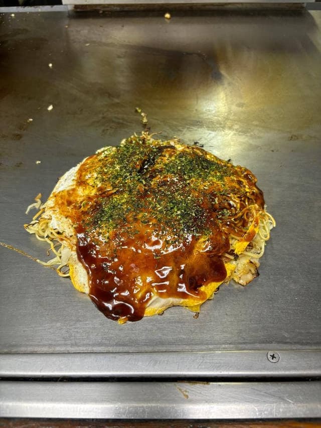 カープ 東京支店 - サブ画像3