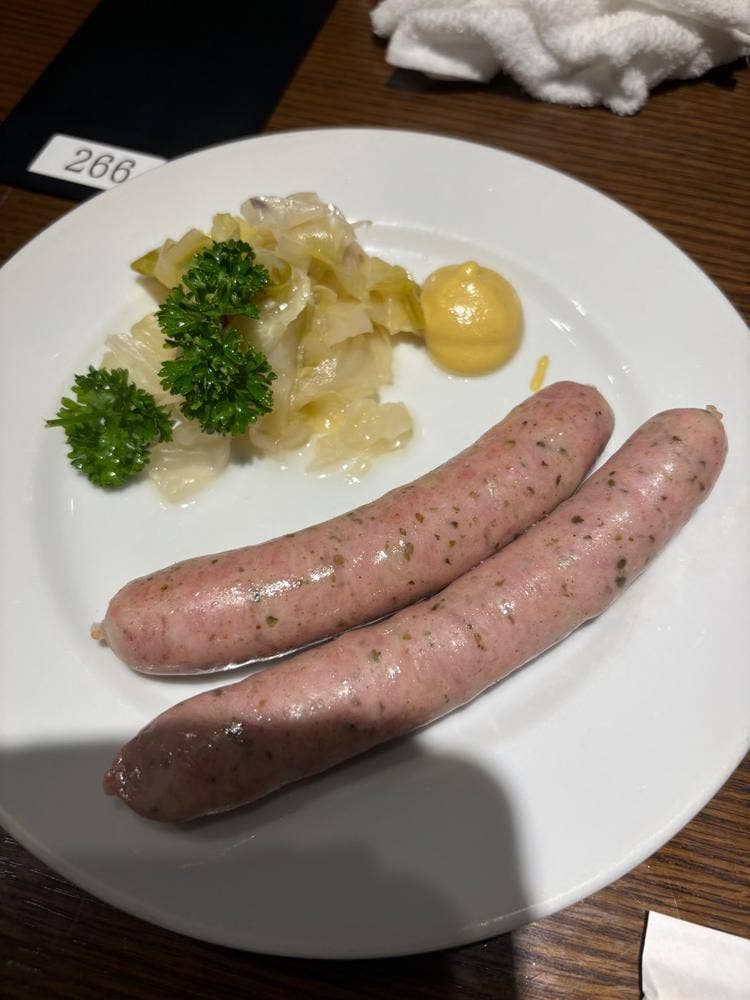 だん家 秋葉原店
