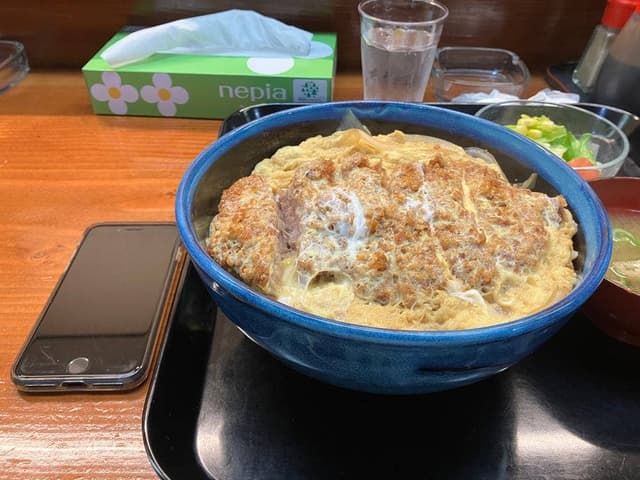 大衆居酒屋一平 - サブ画像3