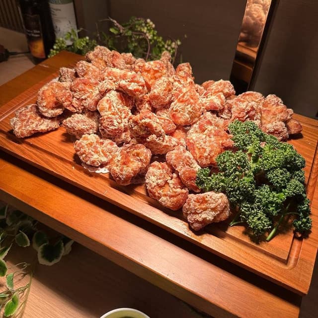 TIAD バンケットルーム - サブ画像2