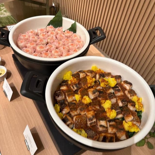 TIAD バンケットルーム - サブ画像3