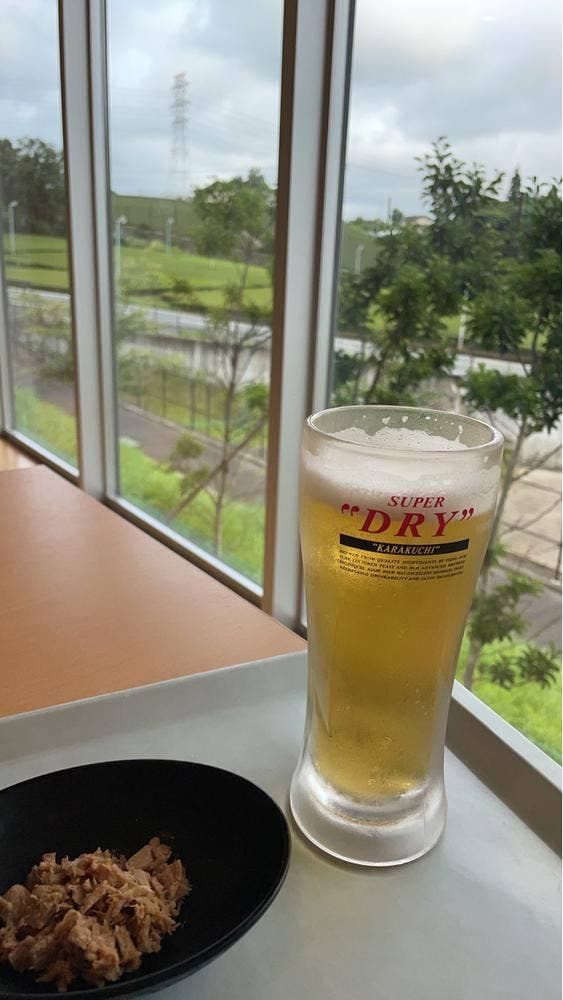レストランFUGAKU ふじかぐやの湯