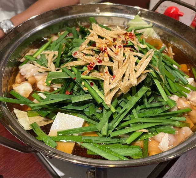 游魚庵 福岡本店 - サブ画像2