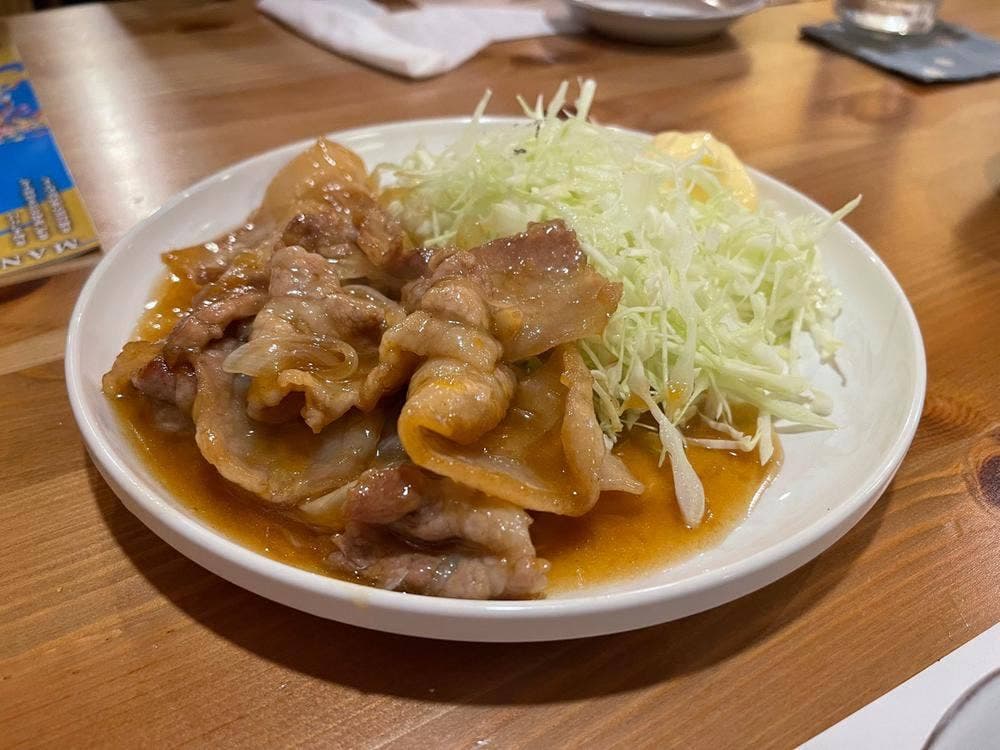 魚喜