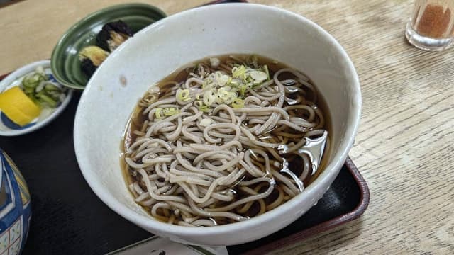 新角屋 - サブ画像1