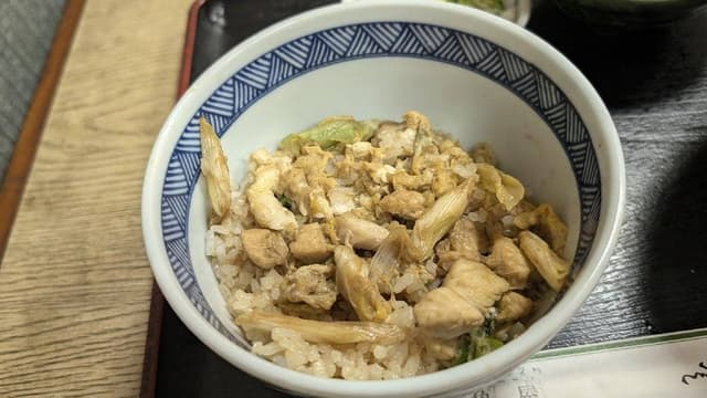 新角屋 - サブ画像2