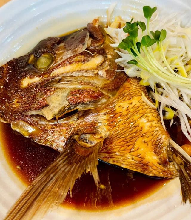 アカマル屋鮮魚店 府中店 - サブ画像3