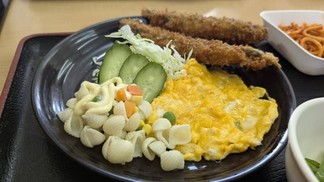 池田屋 - サブ画像1