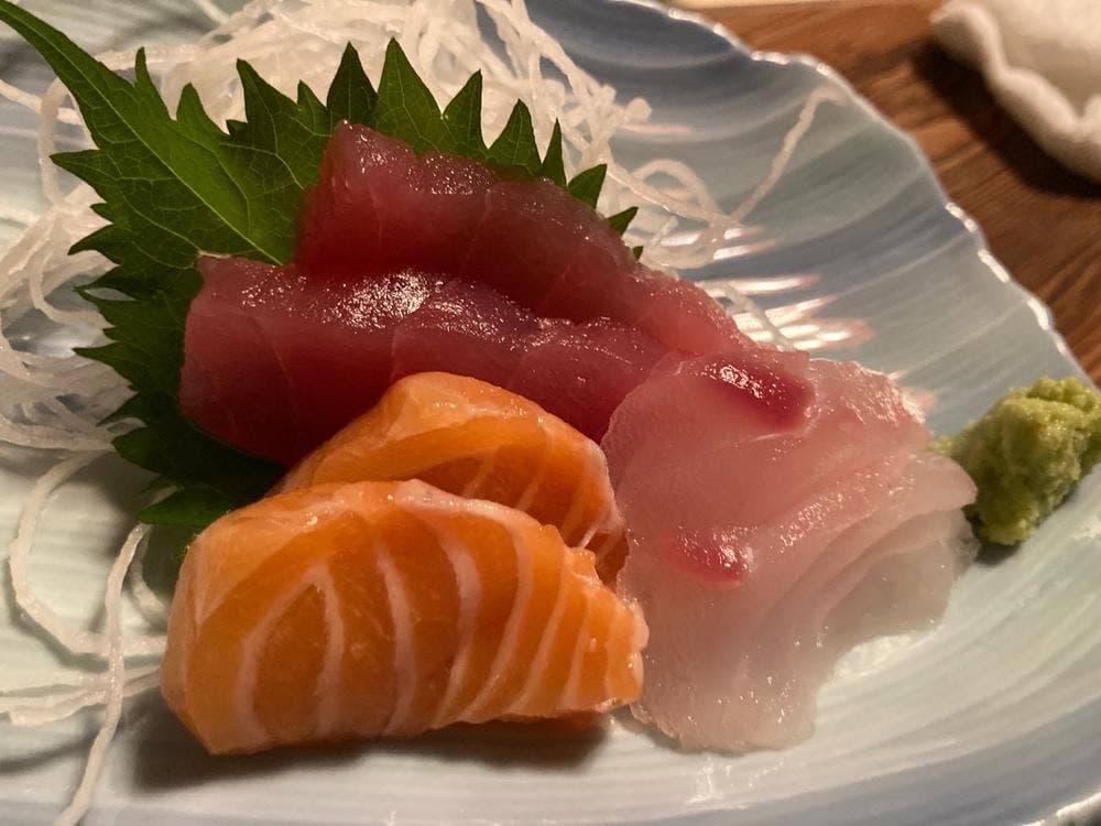 花菱