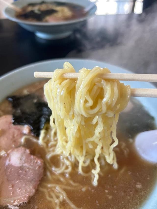 ラーメンショップ 黒磯店 - サブ画像2