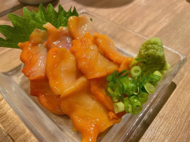 浦や - サブ画像1