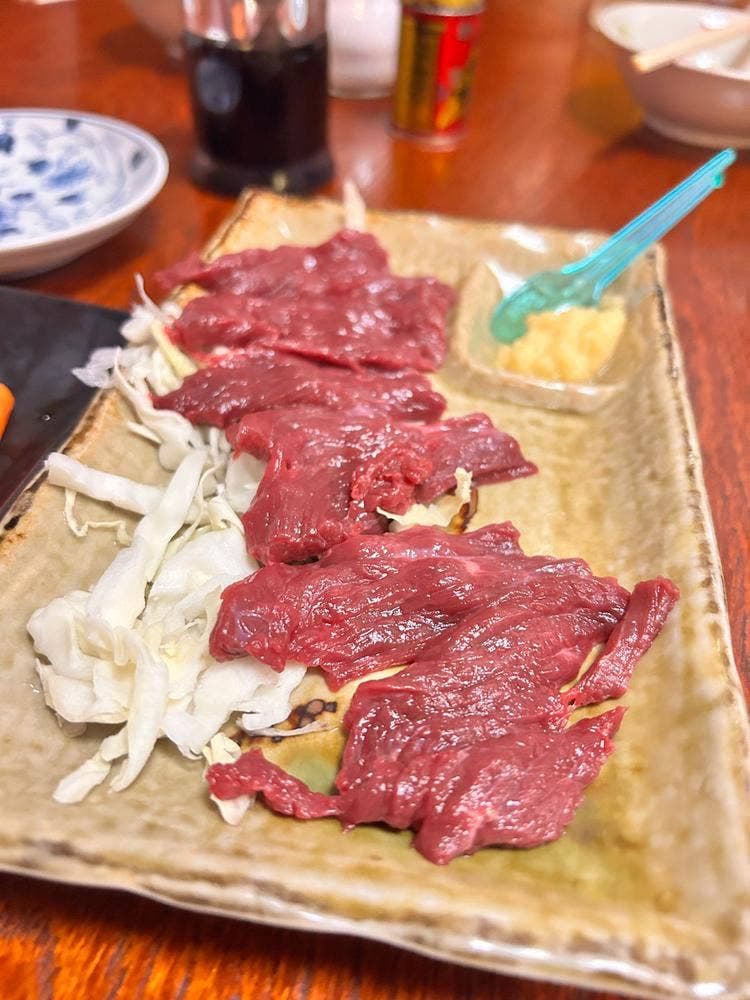 信濃