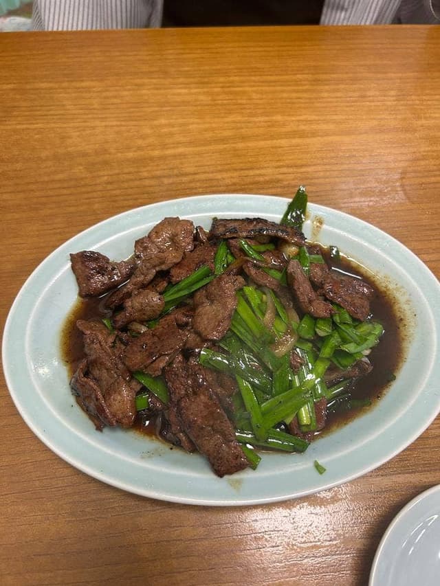 八仙 - サブ画像1