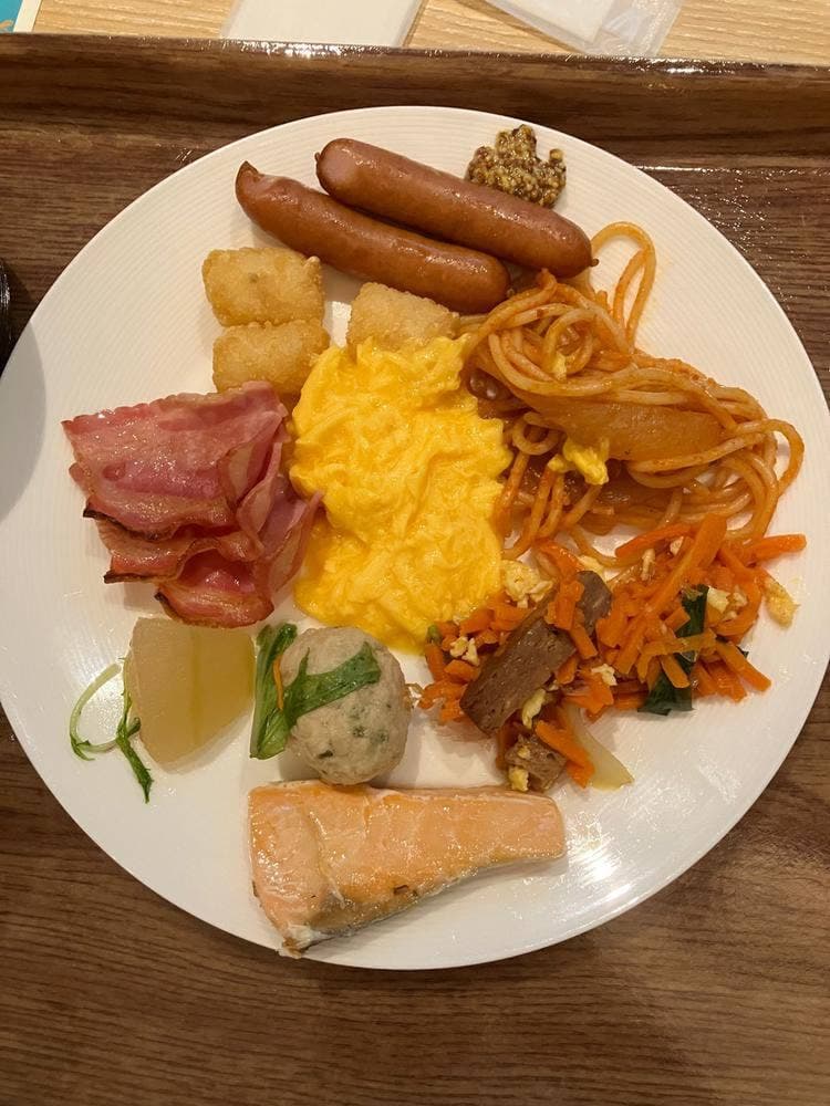 創作・郷土料理 ぽるとふぃーの