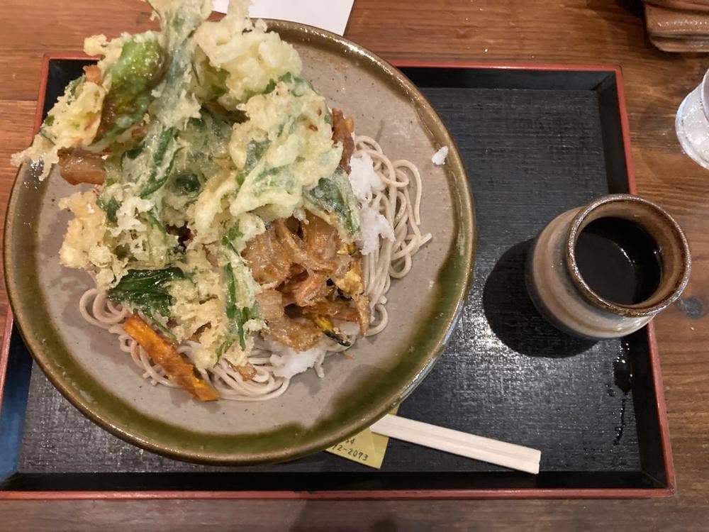 塩屋 橘