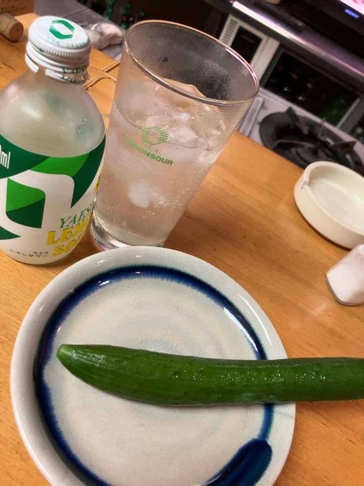 たかはし